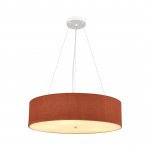 Lumion 8329/5 GOFERA