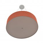 Lumion 8329/5 GOFERA