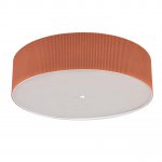 Lumion 8329/5 GOFERA