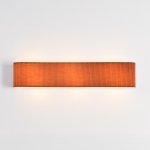 Светильник настенный бра Lumion 8329/6W GOFERA