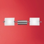 Светильник Eglo 83301 FONDO