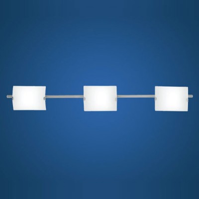 Светильник Eglo 83302 FONDO