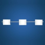 Светильник Eglo 83302 FONDO