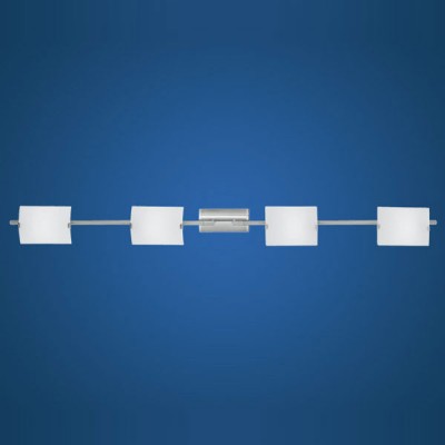 Светильник поворотный спот Eglo 83303 FONDO