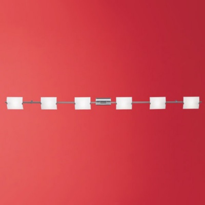 Светильник Eglo 83304 Fondo