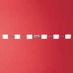 Светильник Eglo 83304 Fondo