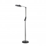 Напольные светильники Lumion 8332/15FL GENRI