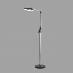 Напольные светильники Lumion 8332/15FL GENRI