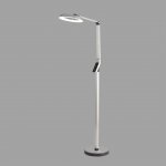 Напольные светильники Lumion 8333/15FL GENRI
