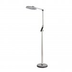 Напольные светильники Lumion 8333/15FL GENRI