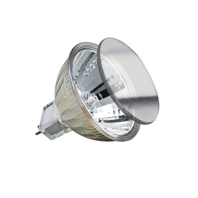 Paulmann 83336 Halogen KLS 20W GU5,3 12V 51mm Paulmann 83336 Halogen KLS 20W GU5,3 12V 51mm