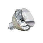 Paulmann 83336 Halogen KLS 20W GU5,3 12V 51mm