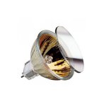 Paulmann 83352 Halogen KLS 10W GU5,3 12V 51mm Gold