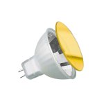 Paulmann 83370 KLS True Colour 38° 35W GU5,3 51mm Ge