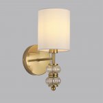 Светильник настенный бра Lumion 8337/1W ILMIRA