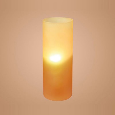 Настольная лампа Eglo 83375 Настольная лампа Eglo 83375