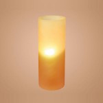 Настольная лампа Eglo 83375