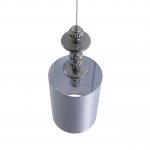 Подвесные одиночные Lumion 8338/1A ILMIRA