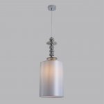 Подвесные одиночные Lumion 8338/1A ILMIRA