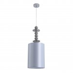 Подвесные одиночные Lumion 8338/1A ILMIRA