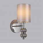Светильник настенный бра Lumion 8338/1W ILMIRA