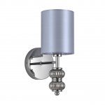 Светильник настенный бра Lumion 8338/1W ILMIRA