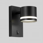 Настенные светильники Lumion 8339/1W LANIKA
