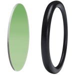 Стекло Paulmann 83393