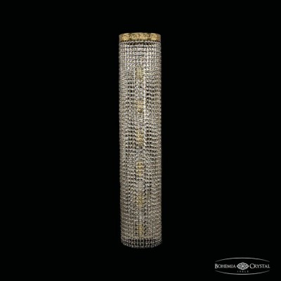 Бра Bohemia Ivele 83401B/20IV-100 G R