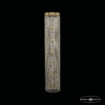 Бра Bohemia Ivele 83401B/20IV-100 G R