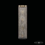 Бра Bohemia Ivele 83401B/20IV-75 G Drops