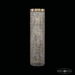 Бра Bohemia Ivele 83401B/20IV-75 G R