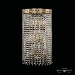 Бра Bohemia Ivele 83401B/30IV-50 G Drops