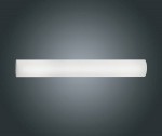 светильник для ванной комнаты и зеркал Eglo 83405 ZOLA