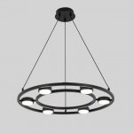 Люстра подвесная Lumion 8340/6 TORINA