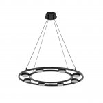 Люстра подвесная Lumion 8340/8 TORINA