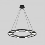 Люстра подвесная Lumion 8340/8 TORINA