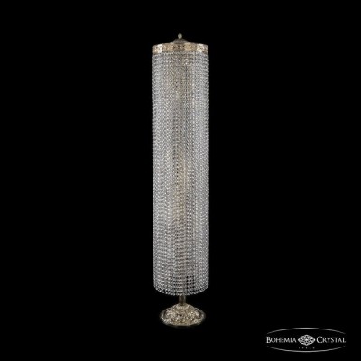 Торшер Bohemia Ivele 83411T6/30IV-150 G Торшер Bohemia Ivele 83411T6/30IV-150 G