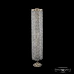 Торшер Bohemia Ivele 83411T6/30IV-150 G