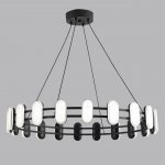 Люстра подвесная Lumion 8342/40L OVELA