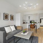 Люстра потолочная Lumion 8343/10C TORINA