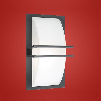 Уличный светильник Eglo 83435 Park Уличный светильник Eglo 83435 Park