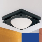 Уличный светильник Eglo 83437 Mistral