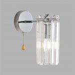 Светильник настенный бра Lumion 8348/1W FAVLA