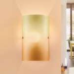 Светильник бра Eglo 83486 Troy 2