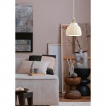 Подвесные одиночные Lumion 8350/1B CANESTRA