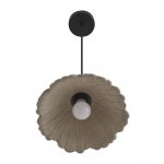 Подвесные одиночные Lumion 8351/1A EOLIANA