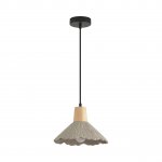 Подвесные одиночные Lumion 8351/1A EOLIANA