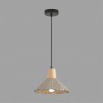 Подвесные одиночные Lumion 8351/1A EOLIANA