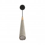 Подвесные одиночные Lumion 8351/1C EOLIANA
